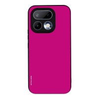 Θήκη Sonique ColorBloc Series για Motorola Moto G56 5G Ματζέντα