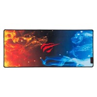 Gaming Mousepad Havit MP845 Πολύχρωμο