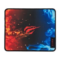 Gaming Mousepad - Havit MP846 Πολύχρωμο