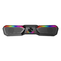 Ηχείο Bluetooth Havit SK750BT Μαύρο