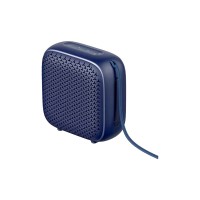 Ηχείο Bluetooth - Havit SK838BT Μπλε
