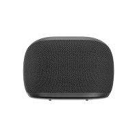 Ηχείο Bluetooth Havit SK800BT Black