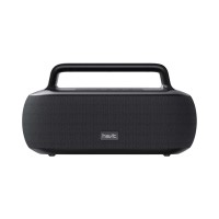 Ηχείο Bluetooth Havit SK816BT Μαύρο