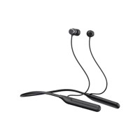 Ακουστικά Bluetooth Handsfree Havit E529BT Μαύρο