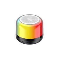 Ηχείο Bluetooth Havit SK887BT Μαύρο
