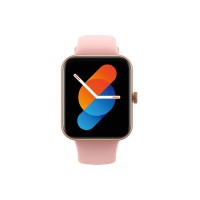 Smartwatch Havit M9035 Ροζ