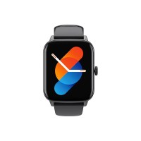 Smartwatch Havit M9037 Μαύρο