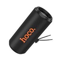 Hoco Powerful Bluetooth Ηχείο HC27 Μαύρο