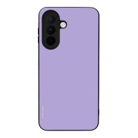Θήκη Sonique ColorBloc Series για Samsung Galaxy A27 5G Βιολετί