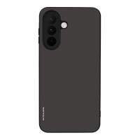 Θήκη Sonique ColorBloc Series για Samsung Galaxy A27 5G Γκρι