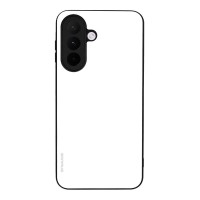 Θήκη Sonique ColorBloc Series για Samsung Galaxy A27 5G Λευκό