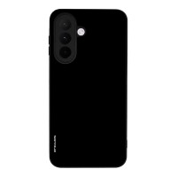 Θήκη Sonique ColorBloc Series για Samsung Galaxy A27 5G Μαύρο