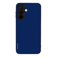 Θήκη Sonique ColorBloc Series για Samsung Galaxy A27 5G Μπλέ