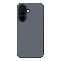Θήκη Sonique ColorBloc Series για Samsung Galaxy A27 5G Μπλε Γκρι