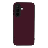 Θήκη Sonique ColorBloc Series για Samsung Galaxy A27 5G Μπορντό