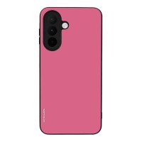 Θήκη Sonique ColorBloc Series για Samsung Galaxy A27 5G Ροζ