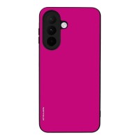 Θήκη Sonique ColorBloc Series για Samsung Galaxy A27 5G Ματζέντα