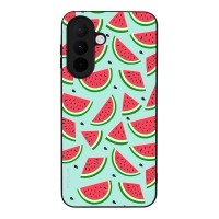 Θήκη Sonique Fruit Series για Samsung Galaxy A27 5G Καρπούζι 01