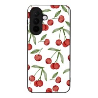 Θήκη Sonique Fruit Series για Samsung Galaxy A27 5G Κεράσι 01