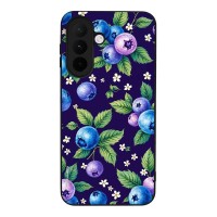 Θήκη Sonique Fruit Series για Samsung Galaxy A27 5G Μύρτιλο 01