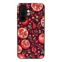 Θήκη Sonique Fruit Series για Samsung Galaxy A27 5G Ρόδι