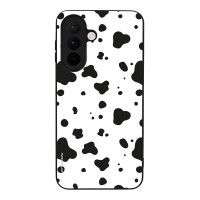 Θήκη Sonique Animal Print Series για Samsung Galaxy A27 5G Dalmatian