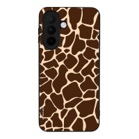 Θήκη Sonique Animal Print Series για Samsung Galaxy A27 5G Giraffe 01