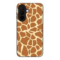 Θήκη Sonique Animal Print Series για Samsung Galaxy A27 5G Giraffe 02