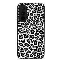 Θήκη Sonique Animal Print Series για Samsung Galaxy A27 5G Leopard 03