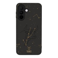 Θήκη Sonique Zodiac Series για Samsung Galaxy A27 5G Taurus