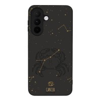Θήκη Sonique Zodiac Series για Samsung Galaxy A27 5G Cancer
