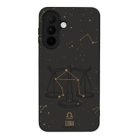 Θήκη Sonique Zodiac Series για Samsung Galaxy A27 5G Libra