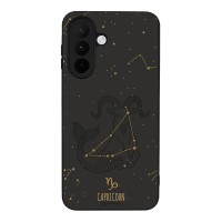 Θήκη Sonique Zodiac Series για Samsung Galaxy A27 5G Capricorn
