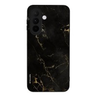 Θήκη Sonique Marble Series για Samsung Galaxy A27 5G Μαύρο 01