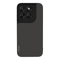 Θήκη Sonique ColorBloc Series για Motorola Moto G67 5G / Moto G77 5G Γκρι