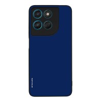 Θήκη Sonique ColorBloc Series για Motorola Moto G57 Power 5G / Moto G67 Power 5G Μπλέ