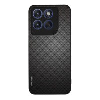 Θήκη Sonique Carbon Series για Motorola Edge 70 Fusion 5G Γκρι
