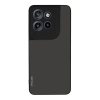 Θήκη Sonique ColorBloc Series για Motorola Edge 60 Neo 5G Γκρι