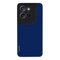 Θήκη Sonique ColorBloc Series για Motorola Edge 60 Neo 5G Μπλέ