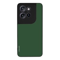 Θήκη Sonique ColorBloc Series για Motorola Edge 60 Neo 5G Πράσινο