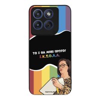Θήκη Sonique Greek Cult TV Series για Motorola Edge 70 Fusion 5G ΙΚΤΟΛΑ