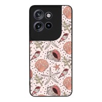 Θήκη Sonique Ocean Series για Motorola Edge 60 Neo 5G Αστερίας