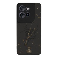 Θήκη Sonique Zodiac Series για Motorola Edge 60 Neo 5G Taurus