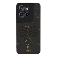 Θήκη Sonique Zodiac Series για Motorola Edge 60 Neo 5G Scorpio