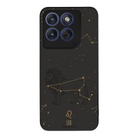 Θήκη Sonique Zodiac Series για Motorola Edge 70 Fusion 5G Leo