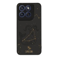 Θήκη Sonique Zodiac Series για Motorola Edge 70 Fusion 5G Capricorn