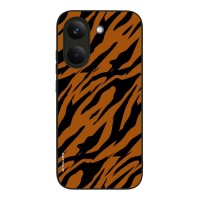Θήκη Sonique Animal Print Series για Xiaomi Poco X8 Pro 5G Tiger 01