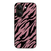 Θήκη Sonique Animal Print Series για Xiaomi Poco X8 Pro 5G Tiger 02