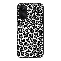 Θήκη Sonique Animal Print Series για Xiaomi Poco X8 Pro Max 5G Leopard 03