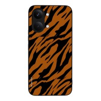 Θήκη Sonique Animal Print Series για Xiaomi Poco X8 Pro Max 5G Tiger 01